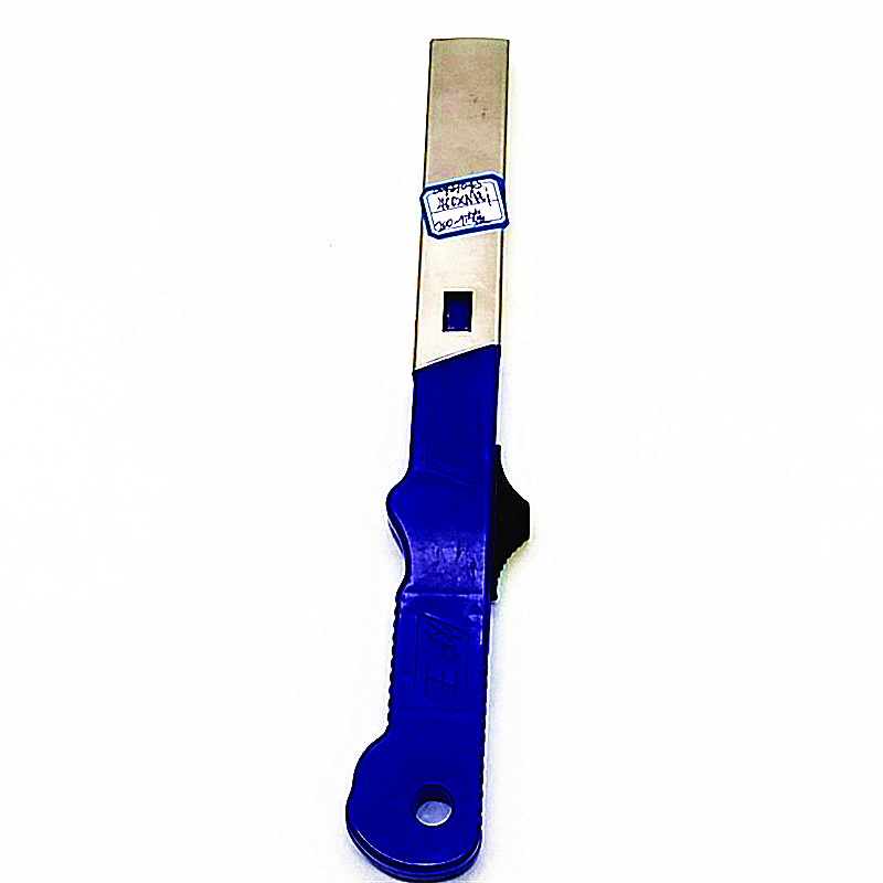 阳光百货 加长点火枪 家用点火器 厨房点火枪 多功能点火器