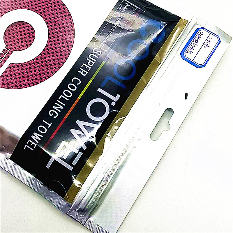 小商品配送产品图