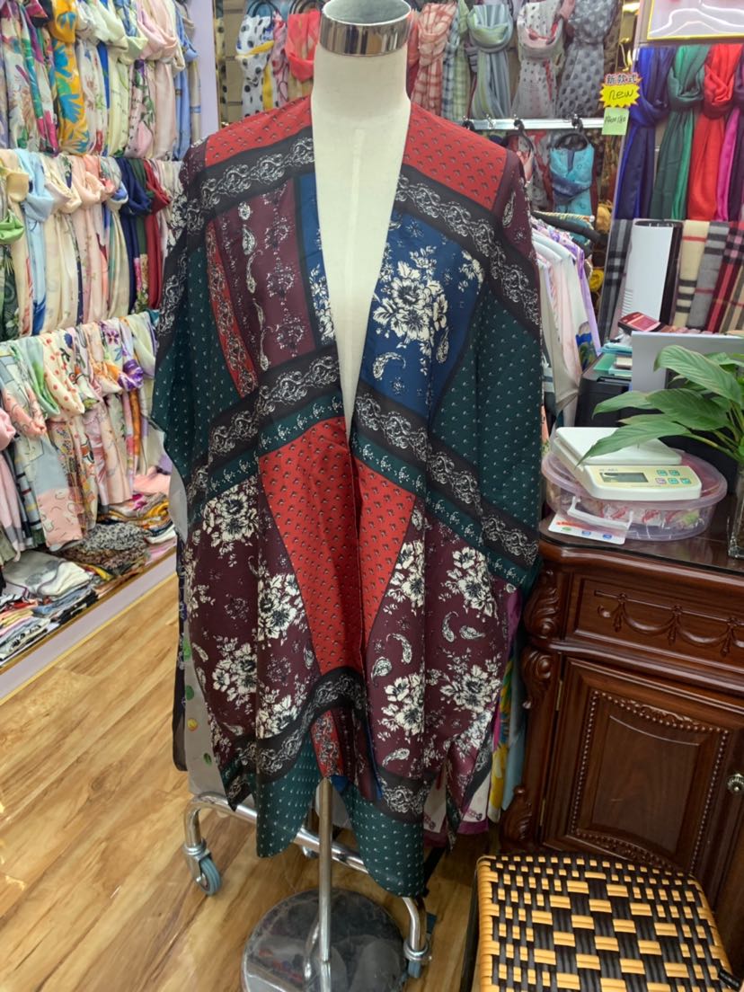 袜类/打底裤细节图