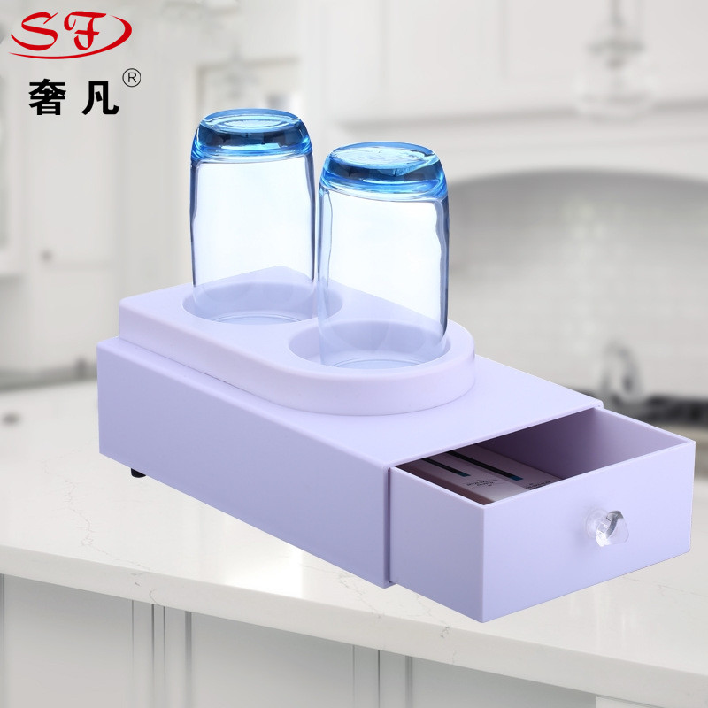 床上用品细节图