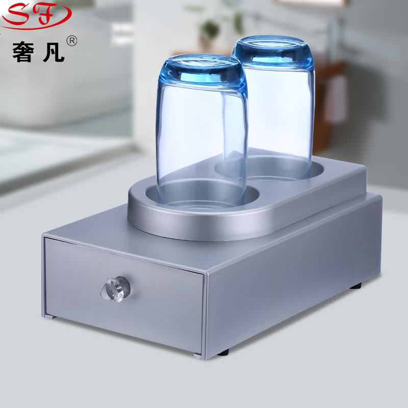 床上用品产品图