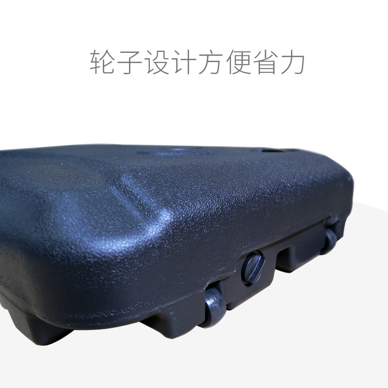 遮阳伞、太阳伞实物图