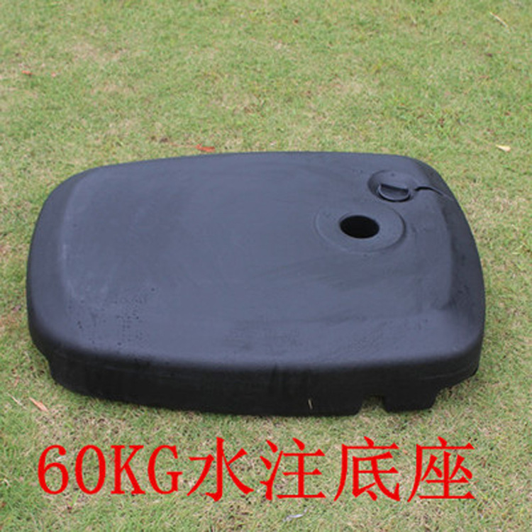 香港馆产品图