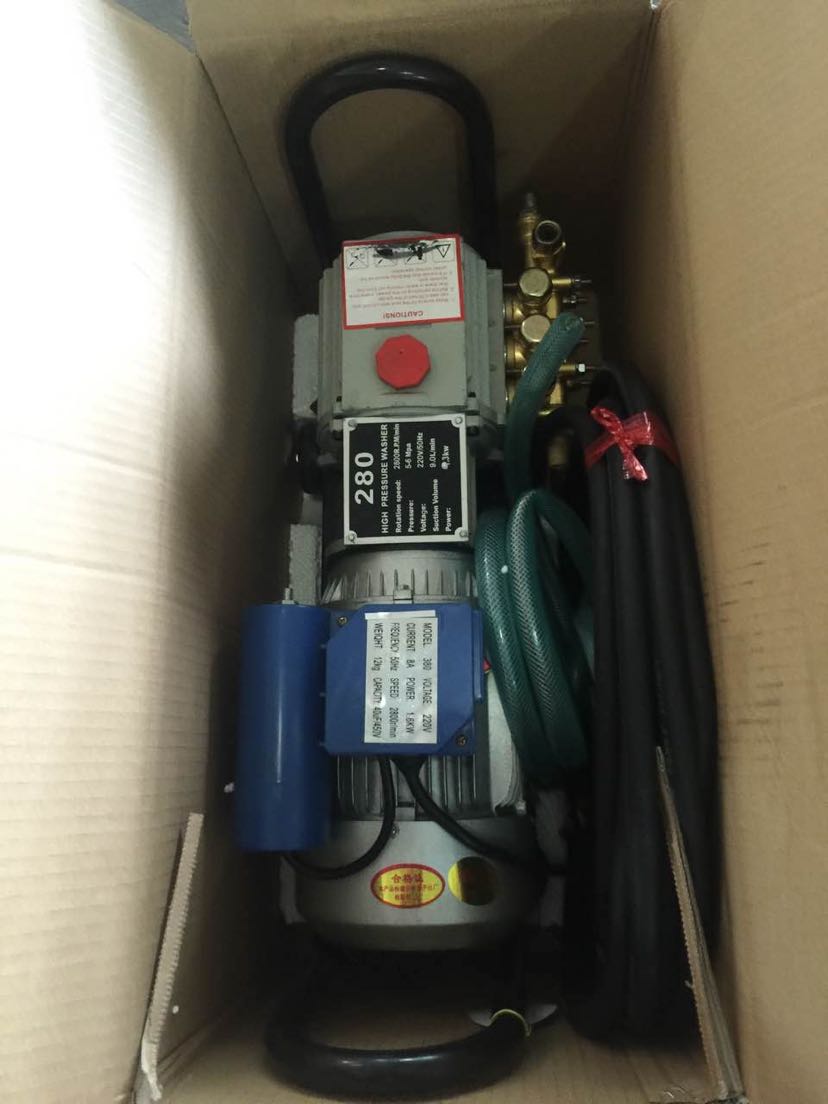 五金工具/配件细节图