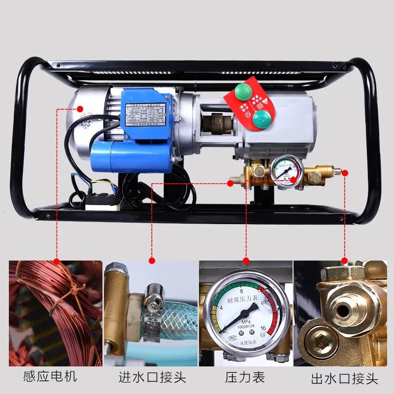 五金工具/配件产品图