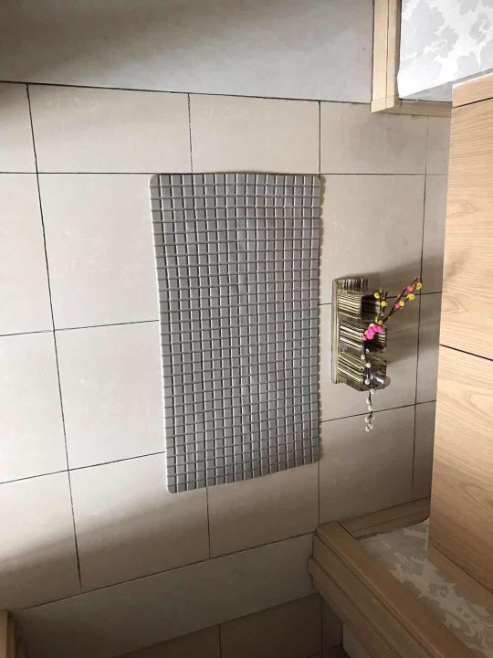 日用百货细节图