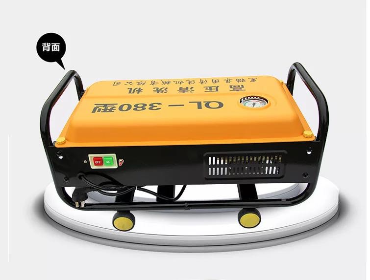 五金工具/配件细节图