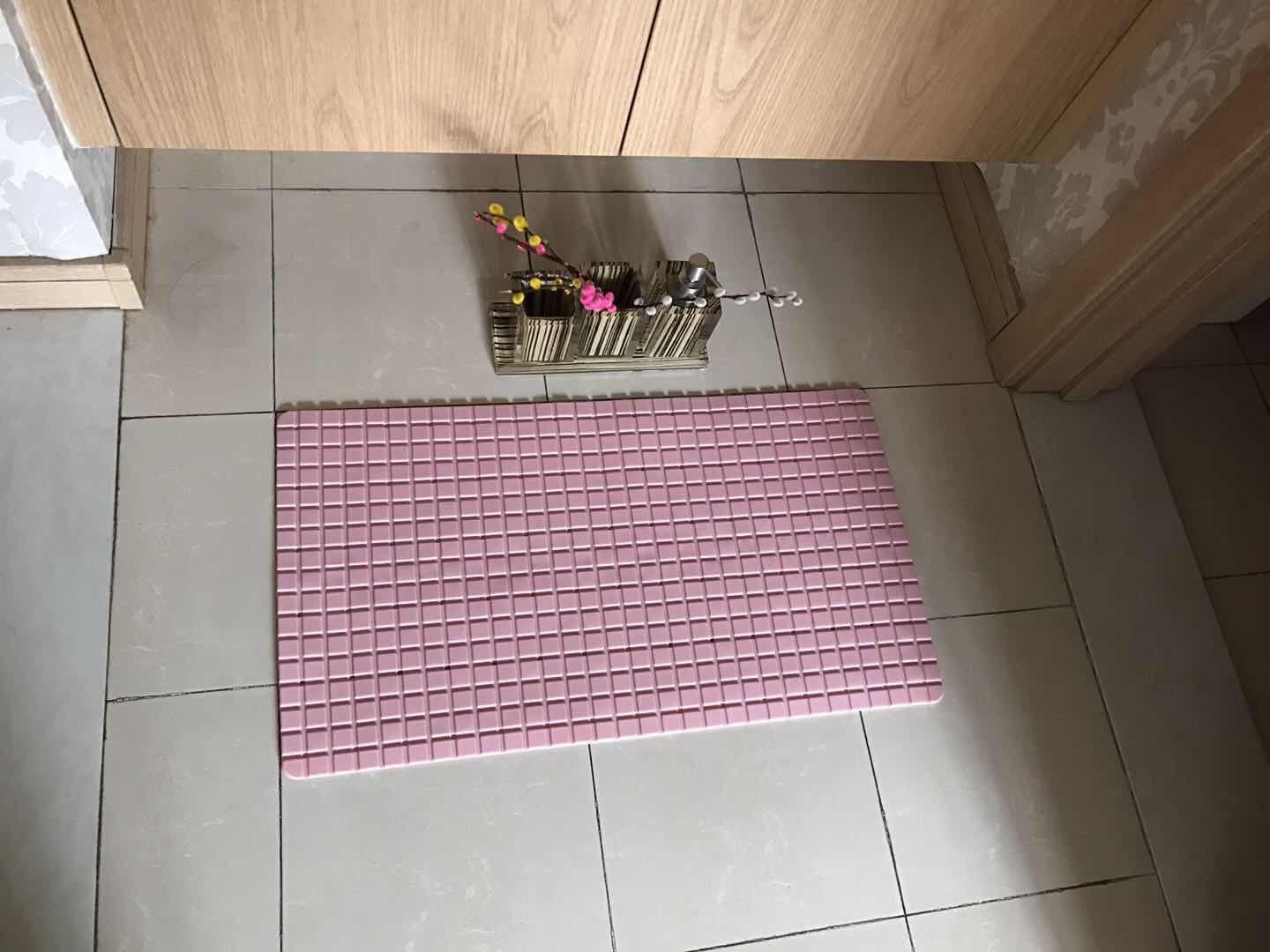 其他卫浴洁具及配件实物图