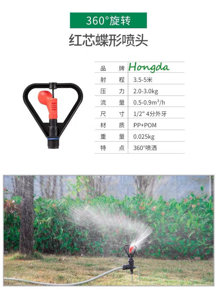 五金工具/配件产品图