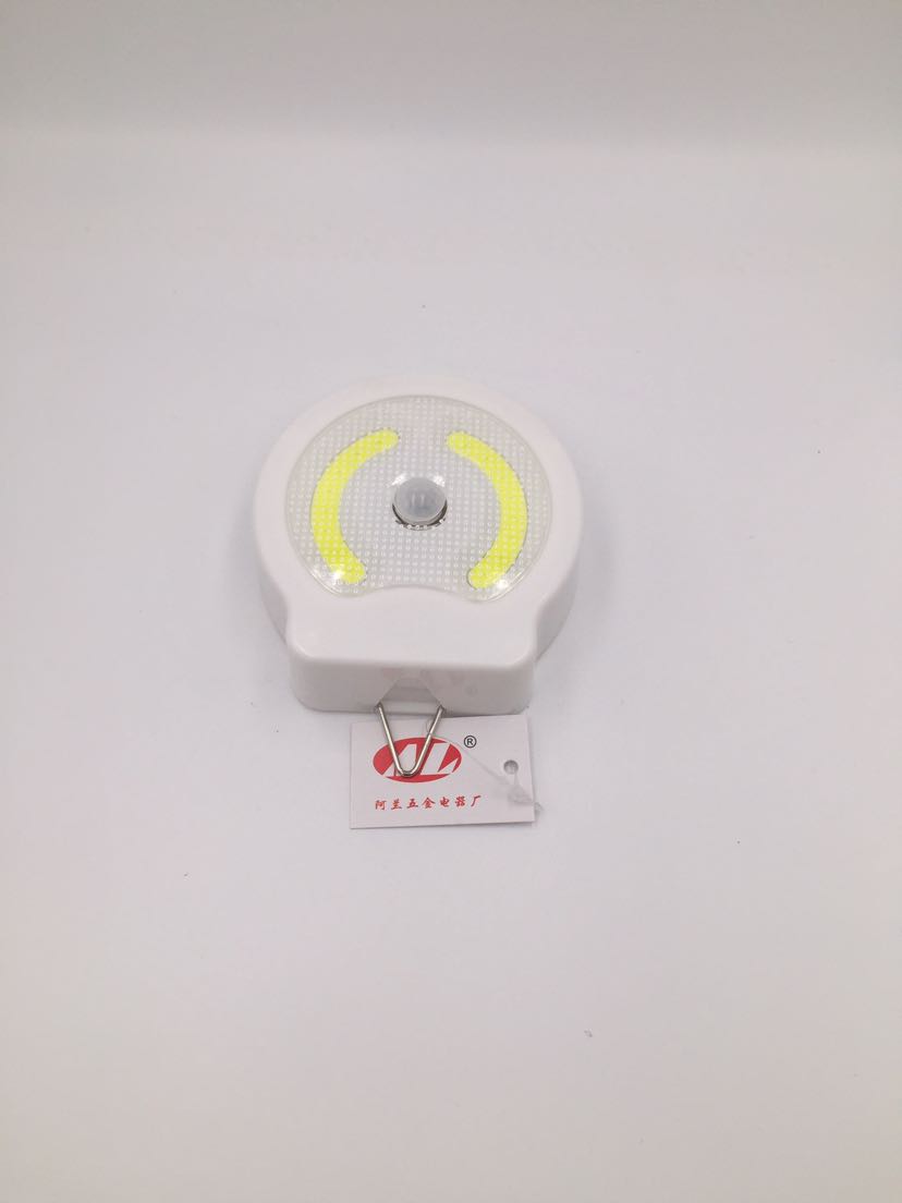 Switch light Emergency switch light wardrobe light corridor light