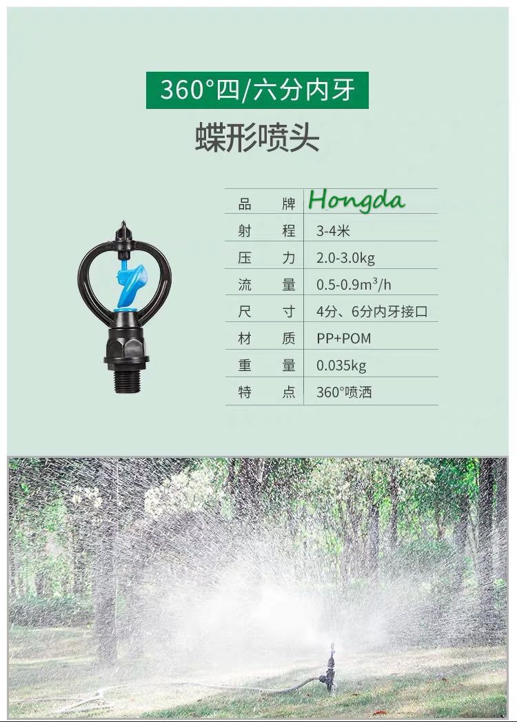 五金工具/配件细节图
