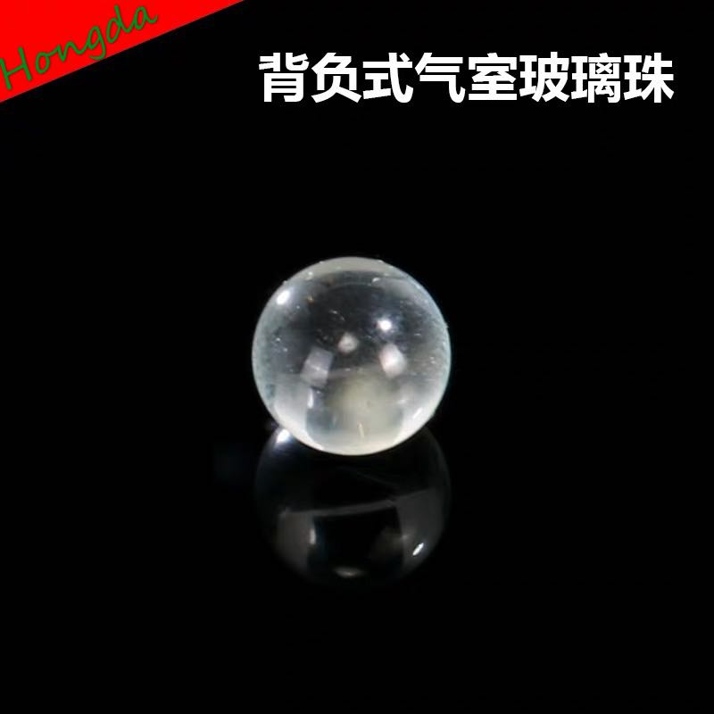 五金工具/配件产品图