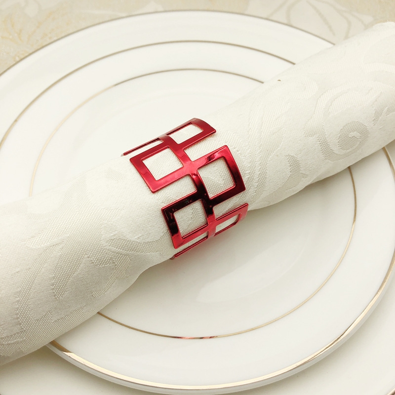 床上用品细节图