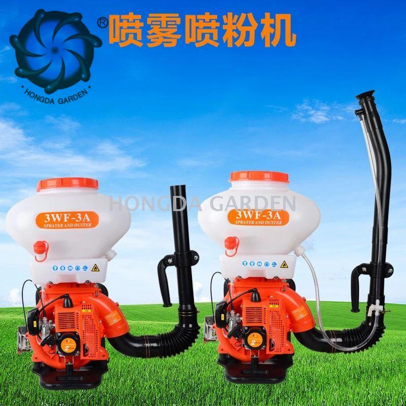 五金工具/配件产品图