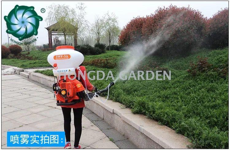 五金工具/配件细节图