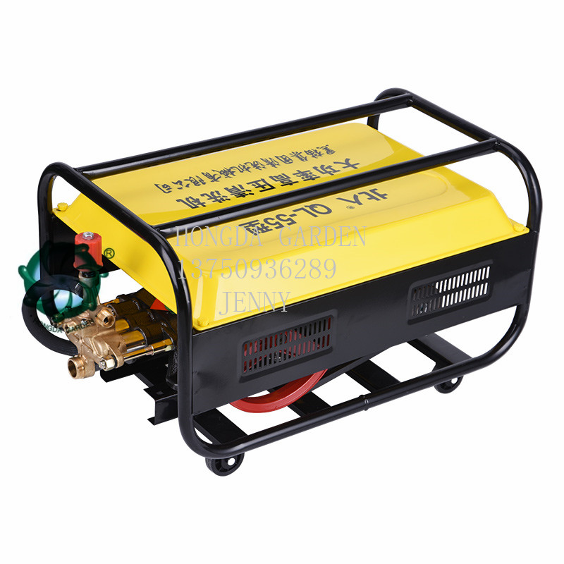 五金工具/配件产品图