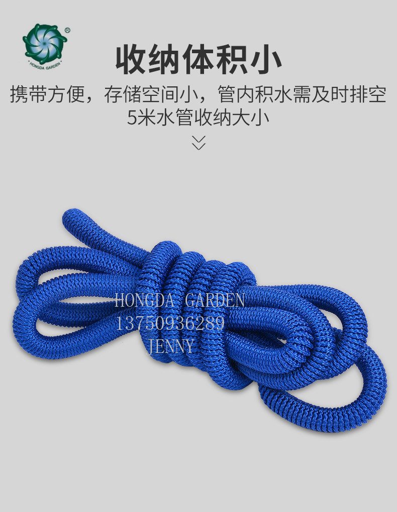 五金工具/配件产品图