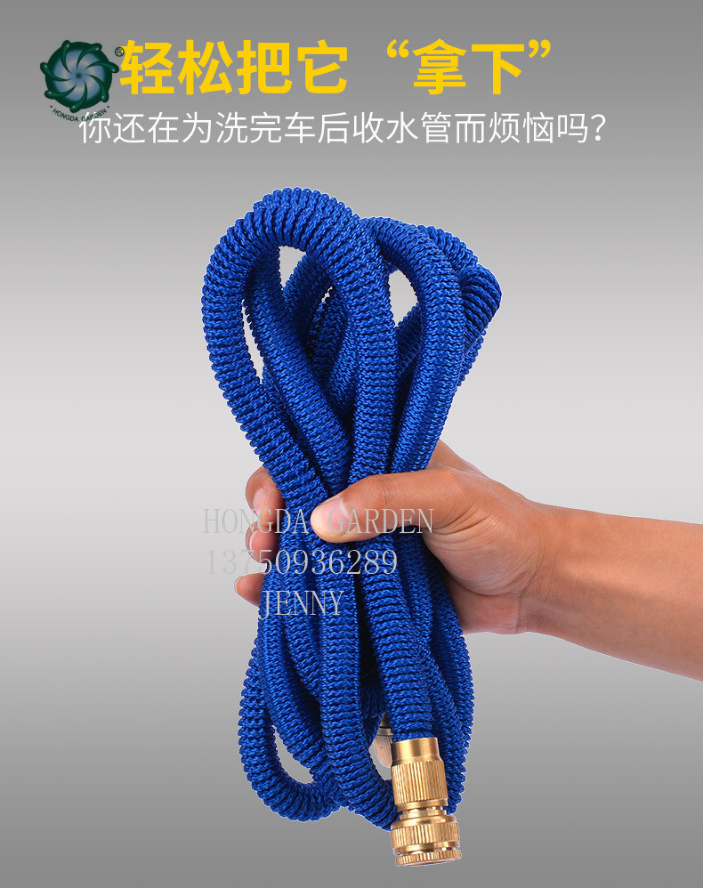 五金工具/配件细节图