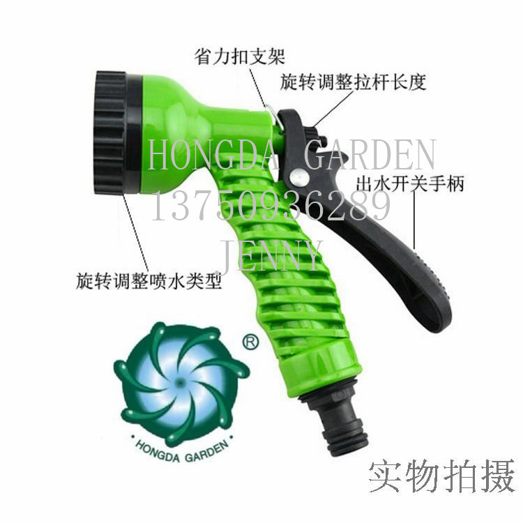 五金工具/配件细节图
