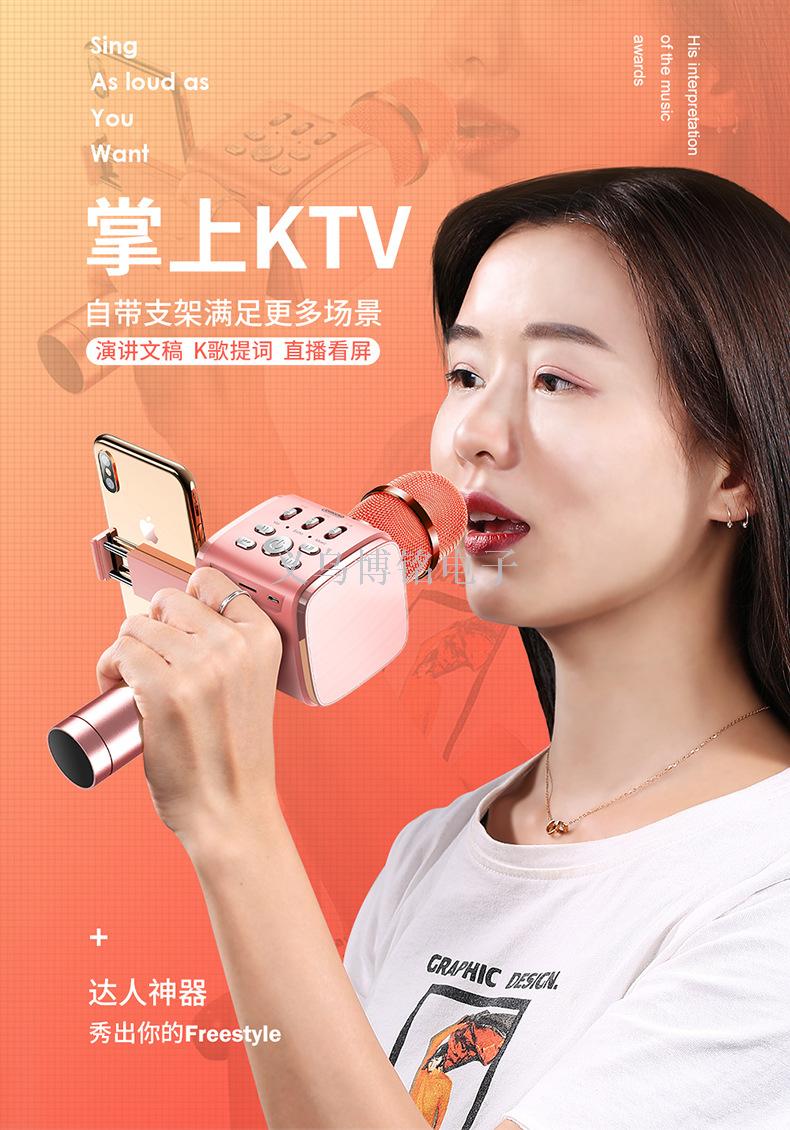 电讯器材产品图