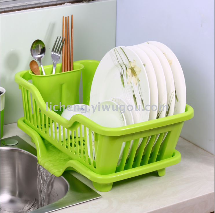 مقطوعات بلاستيكية، صحون، قوالب إسفلت Specification image