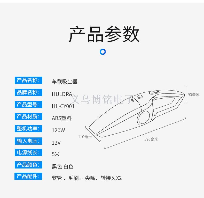 电讯器材细节图