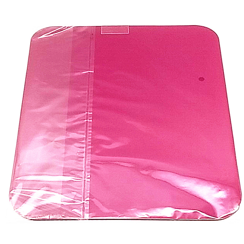 Sunshine Department Store Kitchen household plastic mini cutting board, anti-mold large size complementary food cutting and fruit cutting board Application Scenario