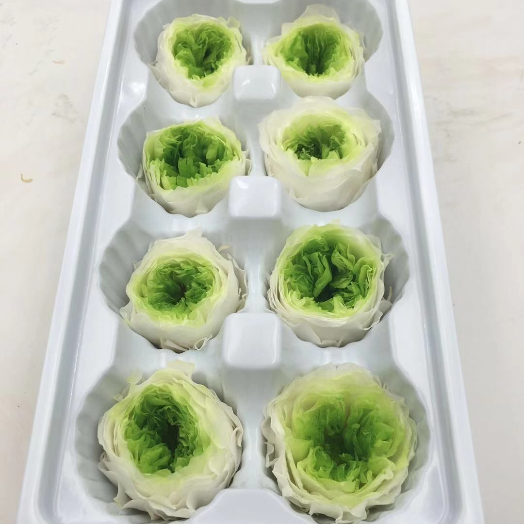 台商馆(花类·饰品·工艺品)产品图