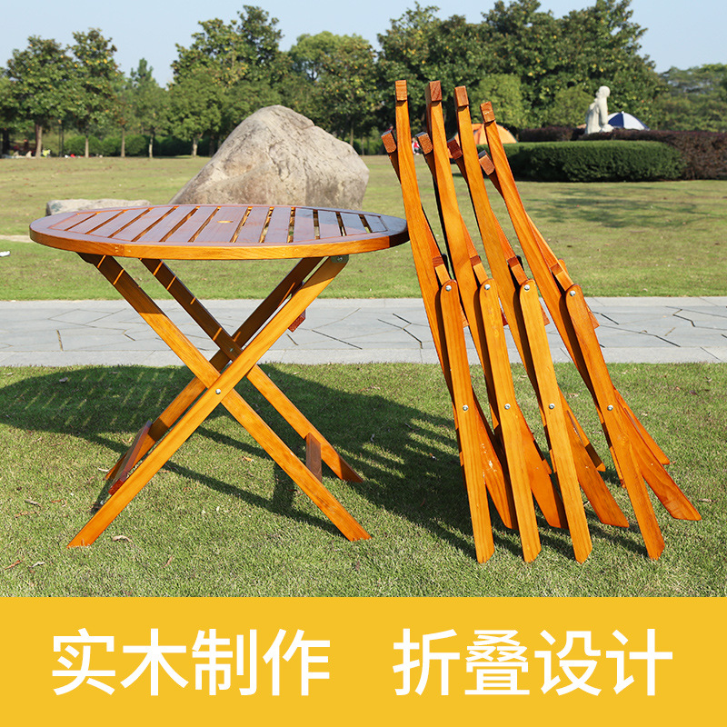 其他分类实物图