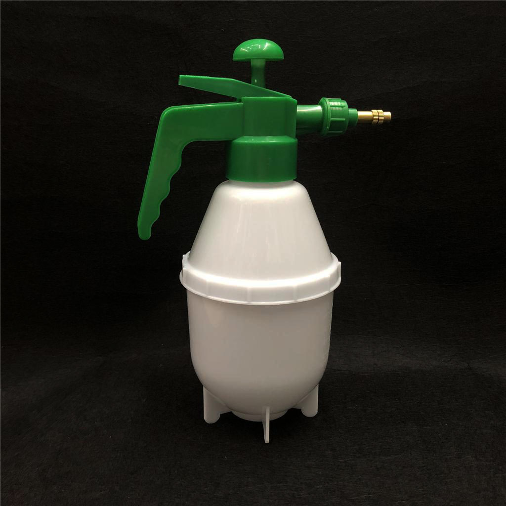 日用百货产品图