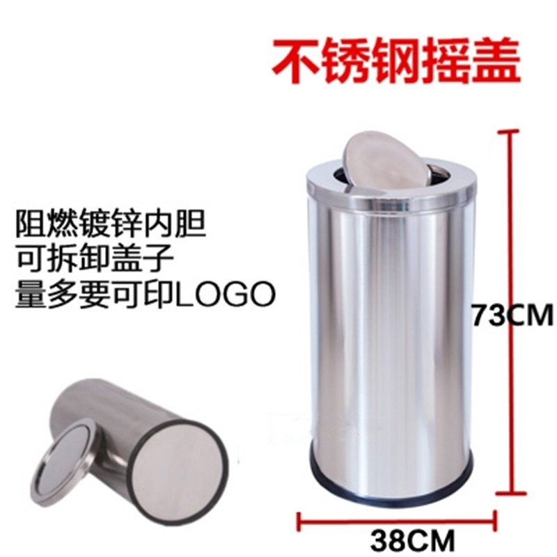 床上用品细节图