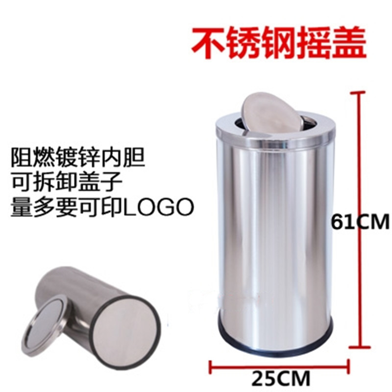 床上用品产品图