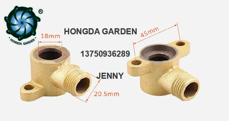 五金工具/配件细节图