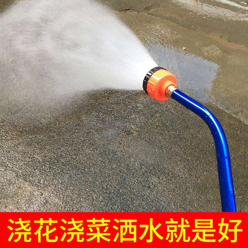 其他分类实物图