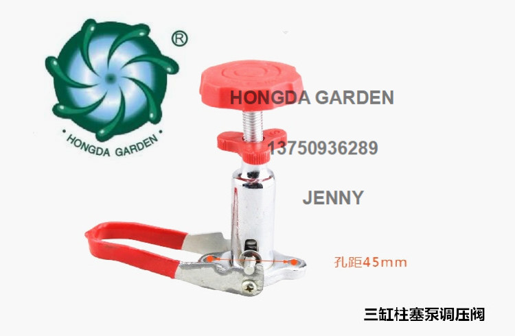 五金工具/配件产品图