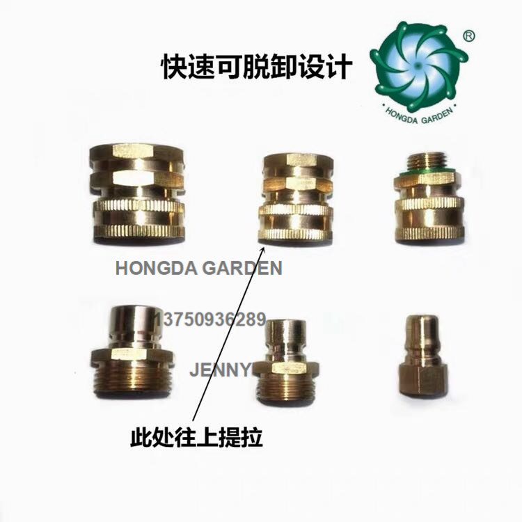ومضخات الزرع/الترميم/التسبيب/الرفع السريع من الأنابيب المزودة بسماكة نحاسية جديدة Specification image