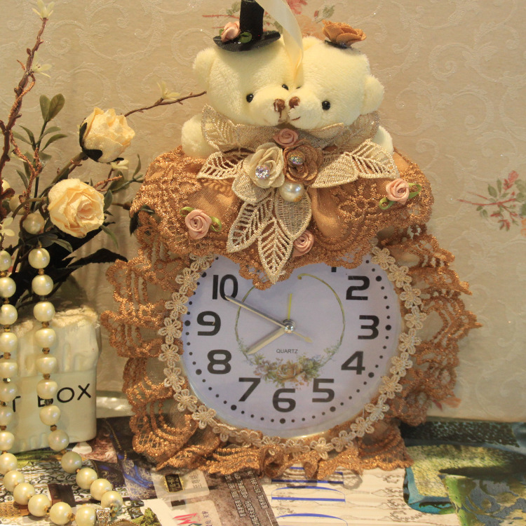 日用百货细节图