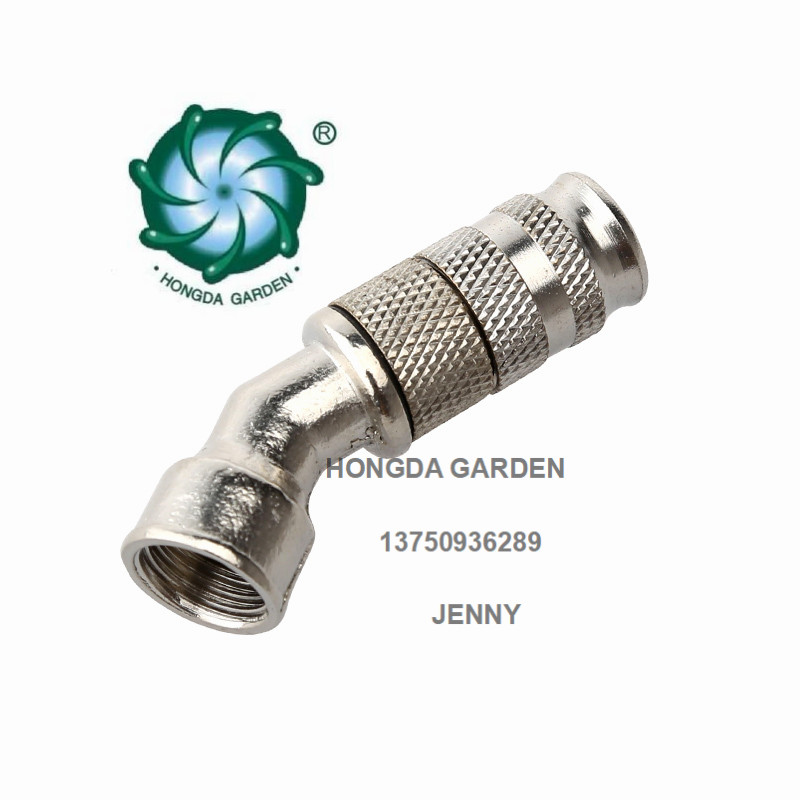 High-pressure nozzle atomization adjustable spray garden pesticide spraying and cleaning machine, agricultural sprayer, remote elevated fruit tree nozzle details Picture