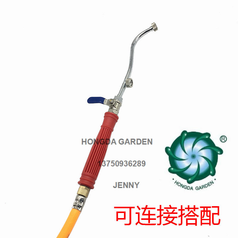 五金工具/配件产品图