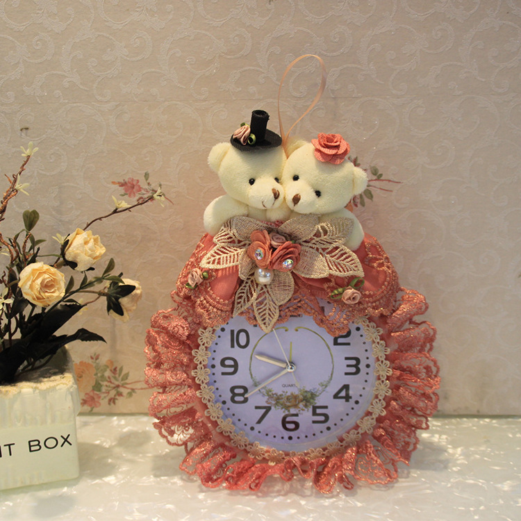 日用百货产品图