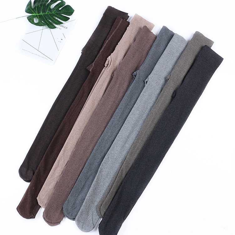 إنها جديدة من القطن الممشط Specification image