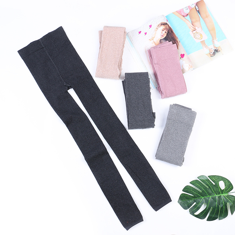 Wholesale of new spring and autumn season socks from the source in 2022. Available in a variety of colors for women Application Scenario