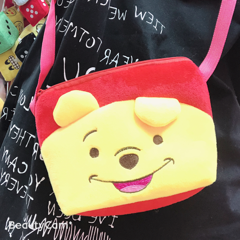 玩具产品图