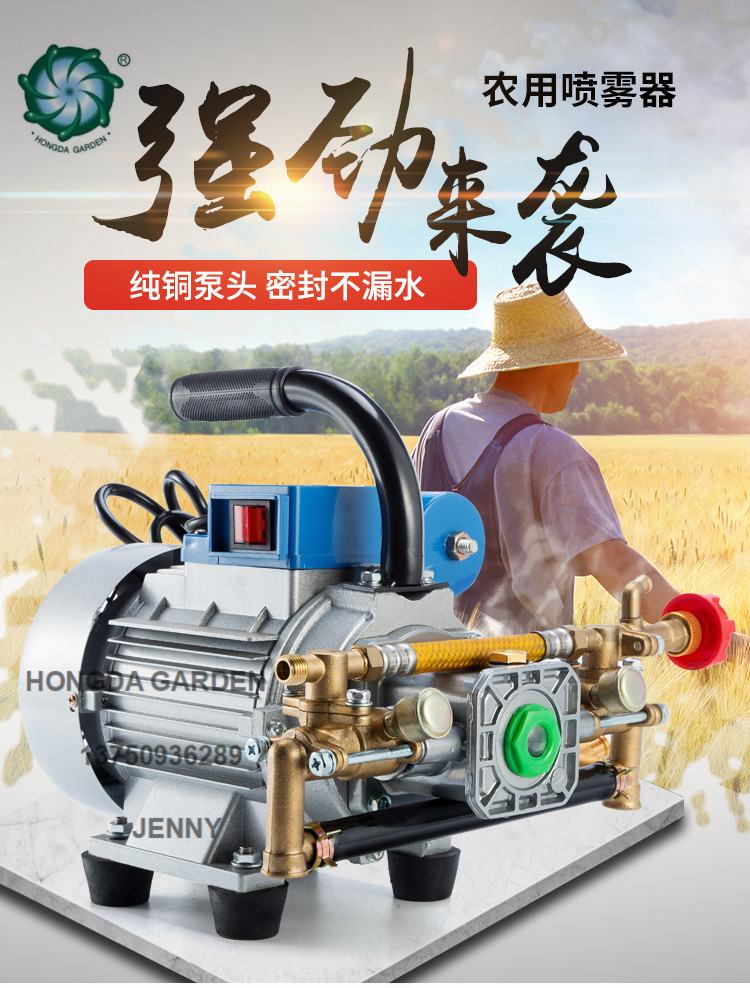 五金工具/配件产品图