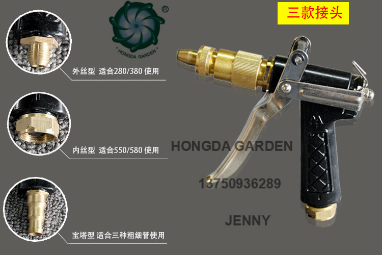 五金工具/配件产品图