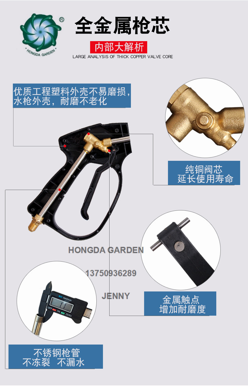 五金工具/配件细节图