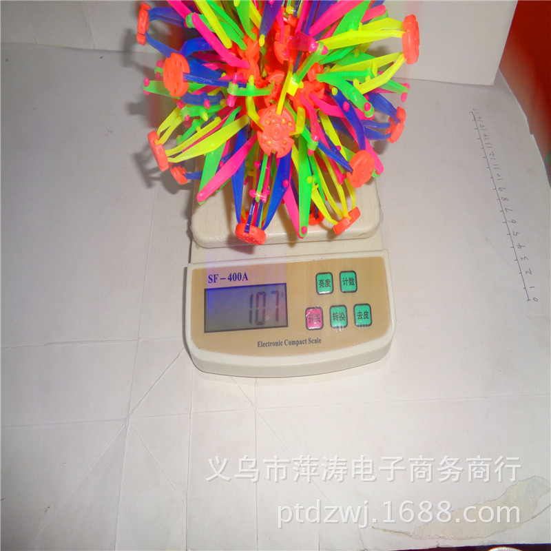 搞笑玩具实物图