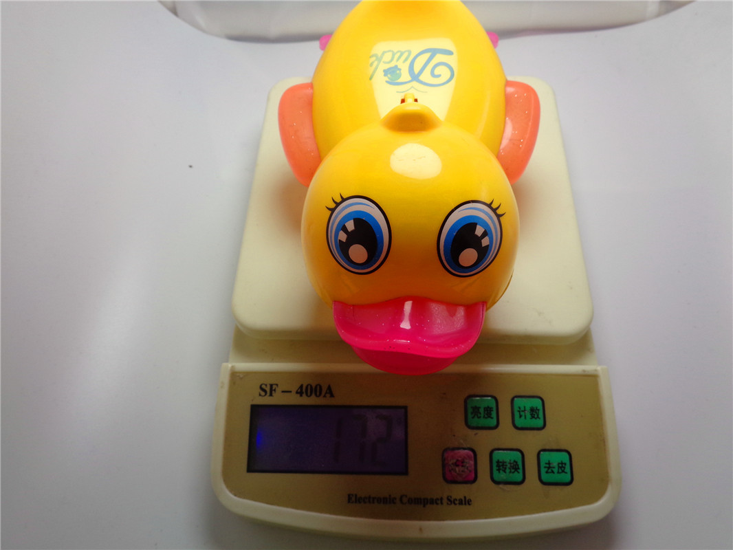 电子宠物实物图