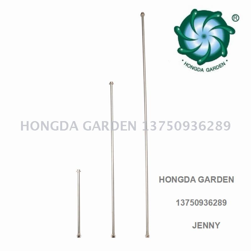 五金工具/配件产品图