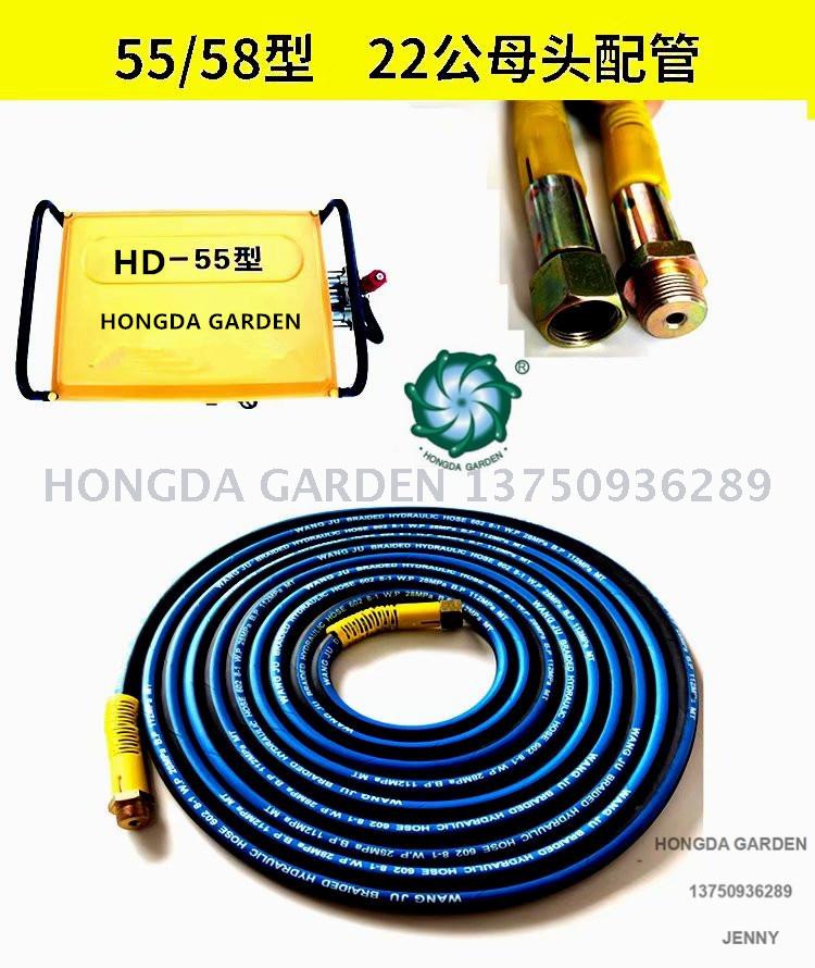 五金工具/配件细节图